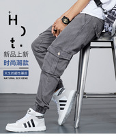 uploads/erp/collection/images/Men Clothing/Bibo/XU0440299/img_b/img_b_XU0440299_1_up2mDHtoS4Jadv3RYM3w4oxF8FJUleMI